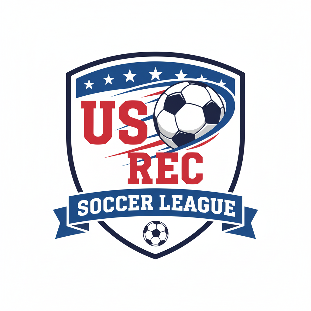 Diseño de Logo por Creative5 para este proyecto | Diseño #36086319