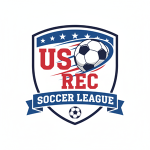 Diseño de Logo por Creative5 para este proyecto | Diseño: #36086319