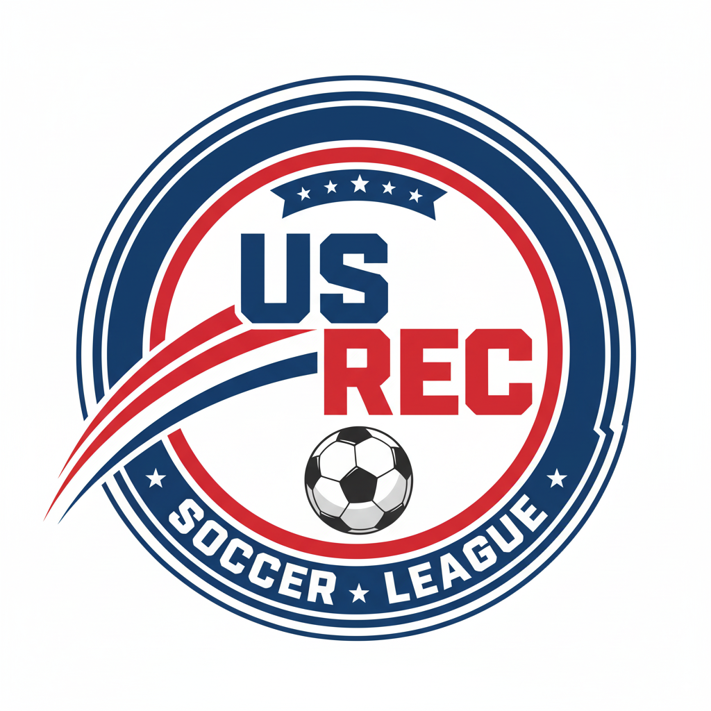 Diseño de Logo por Creative5 para este proyecto | Diseño #36086320