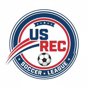 Diseño de Logo por Creative5 para este proyecto | Diseño: #36086320