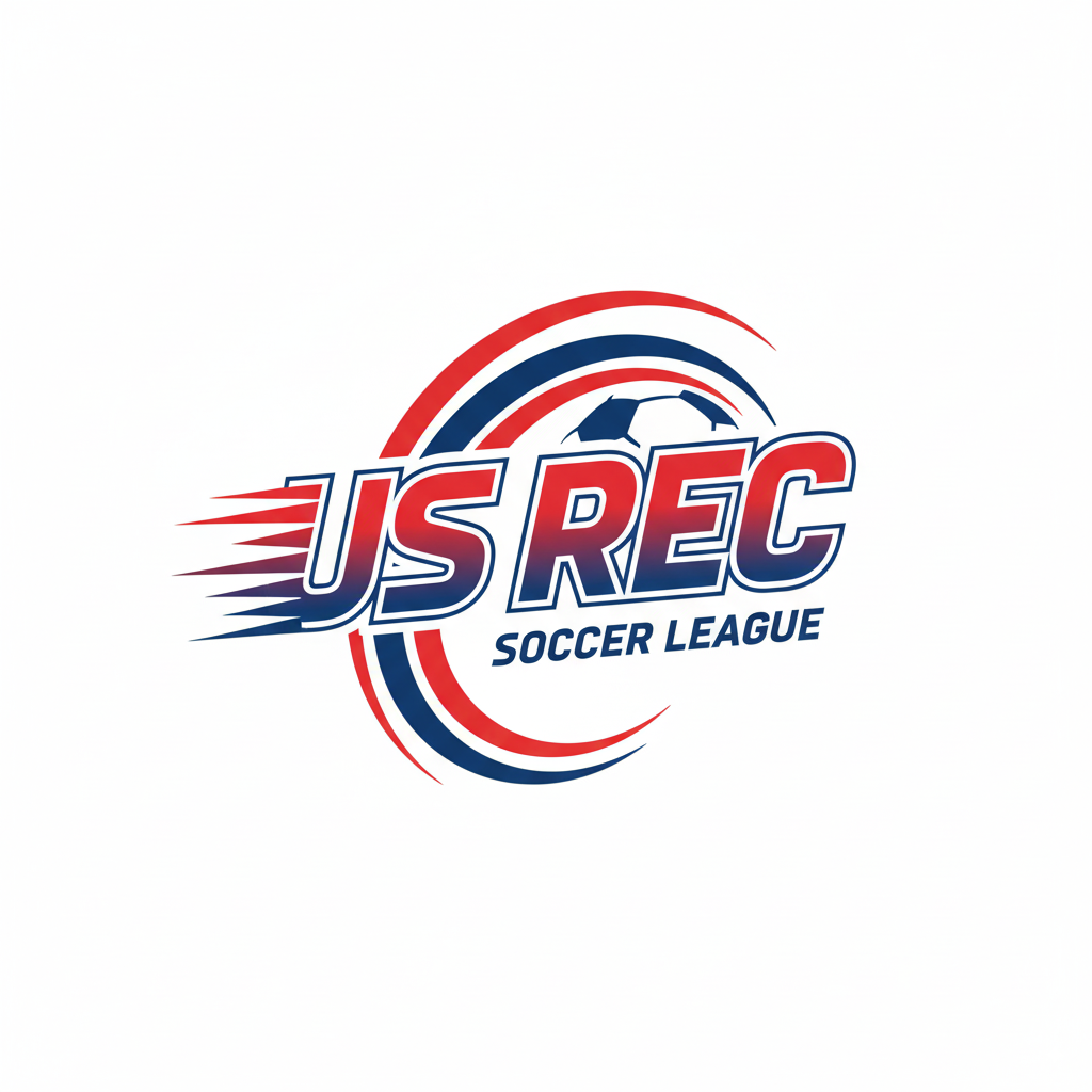 Diseño de Logo por Creative5 para este proyecto | Diseño #36086321