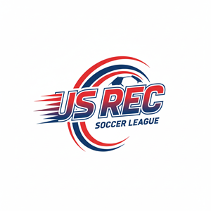 Diseño de Logo por Creative5 para este proyecto | Diseño: #36086321