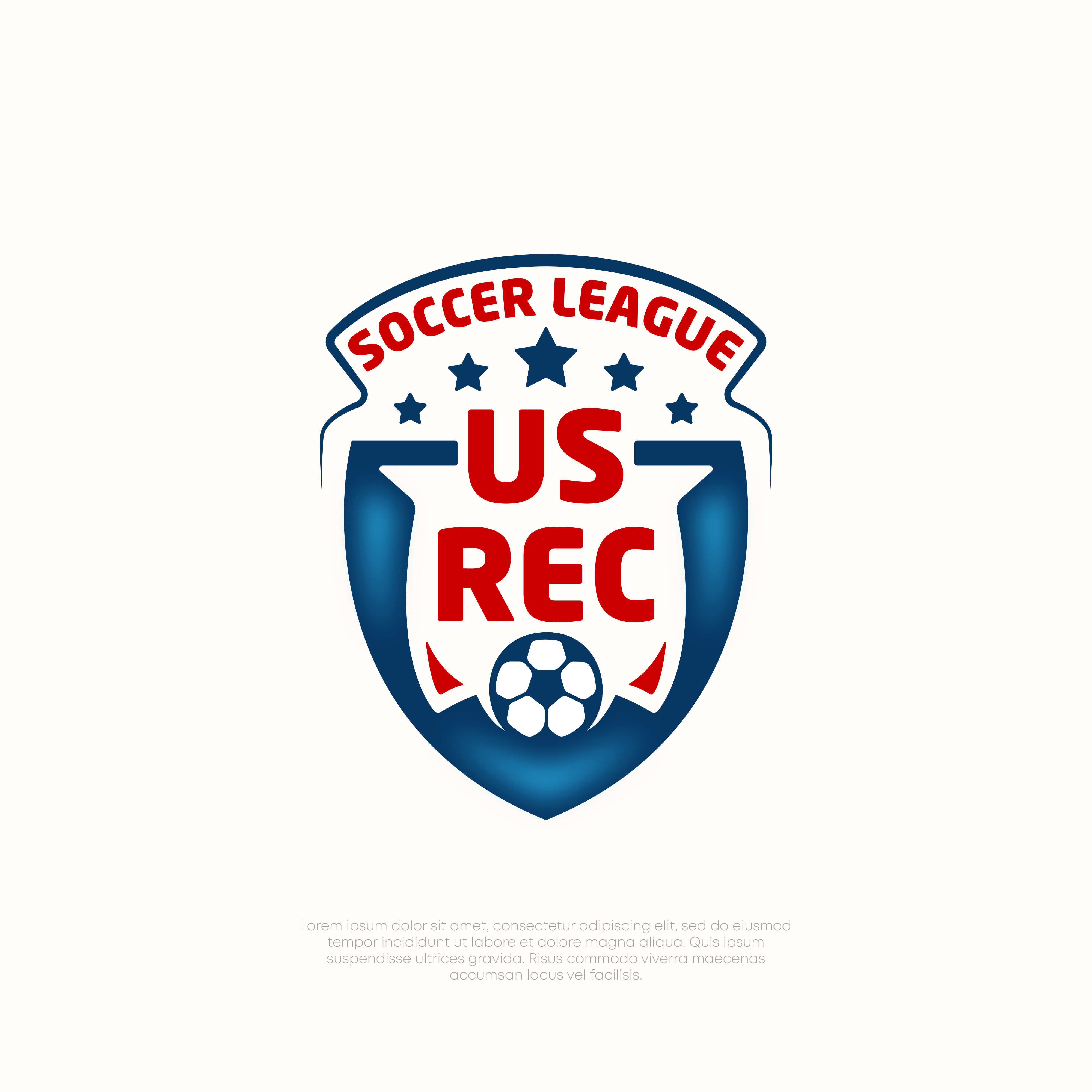 Logo-Design von vramar.roy für dieses Projekt | Design #36052696