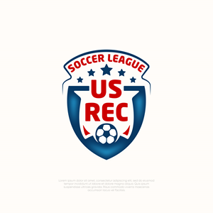 Logo Design by vramar.roy for this project | Design #36052696