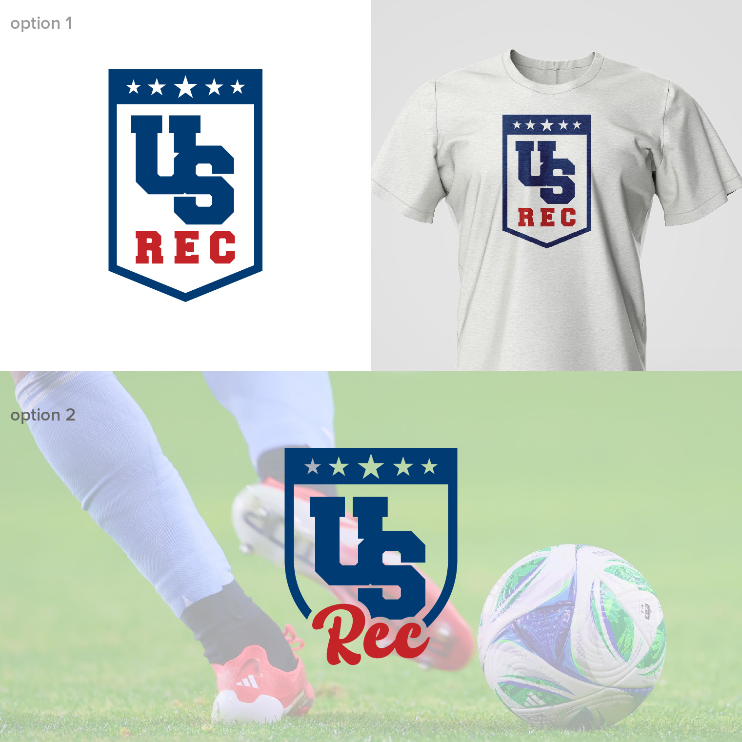 Logo Design by 4tech services for this project | Design #36055073