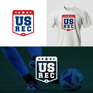 Logo-Design von 4tech services für dieses Projekt | Design: #36055074