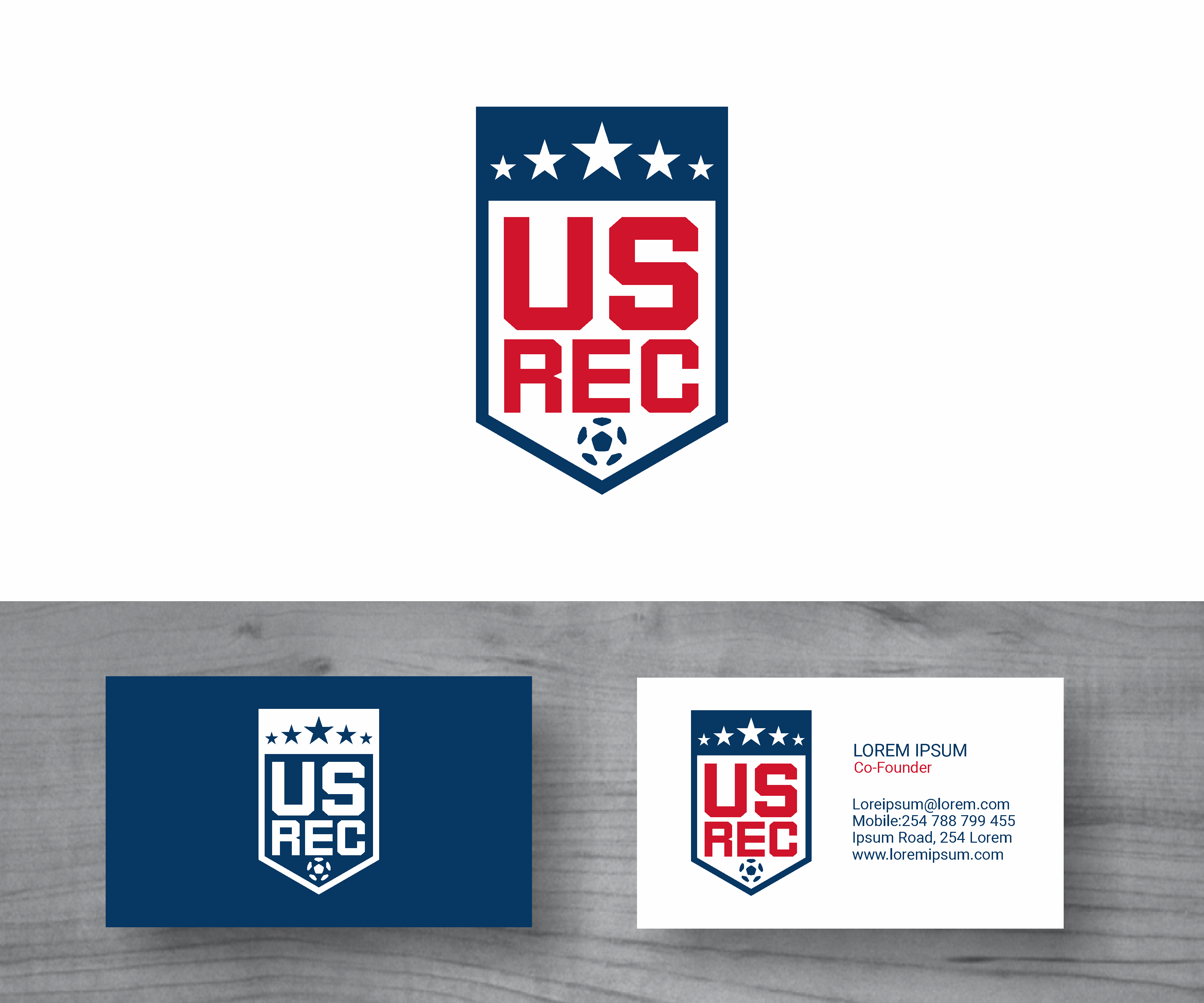 Logo-Design von MBARO für dieses Projekt | Design #36092947