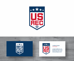 Logo-Design von MBARO für dieses Projekt | Design: #36092947