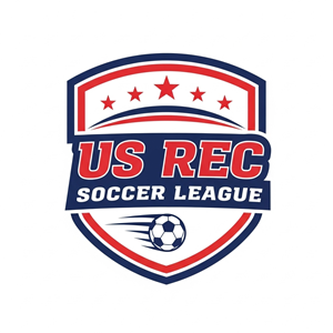 Logo-Design von Amaira,s Creation für dieses Projekt | Design: #36058185