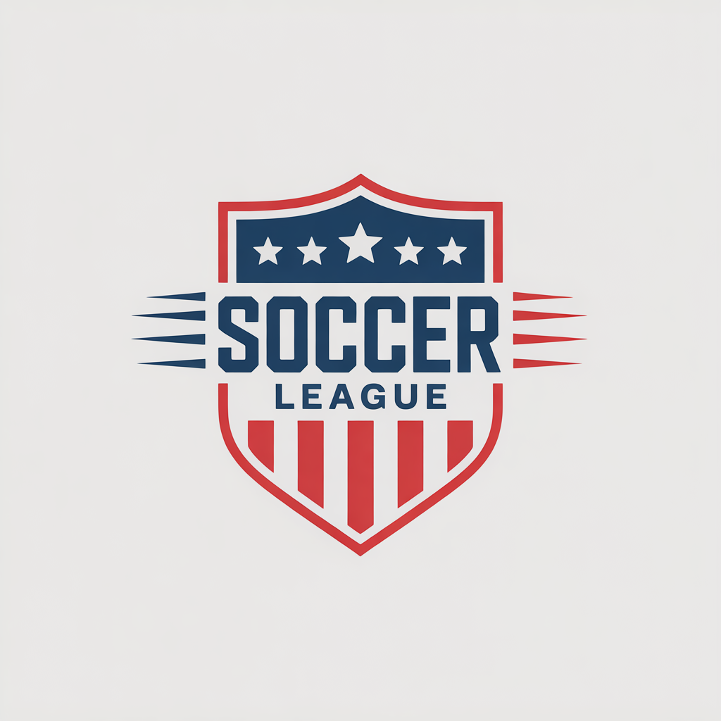 Logo-Design von Amaira,s Creation für dieses Projekt | Design #36058186