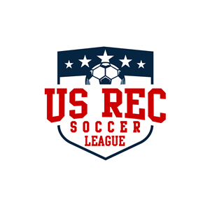 Logo Design by ares_h1 for this project | Design #36053919