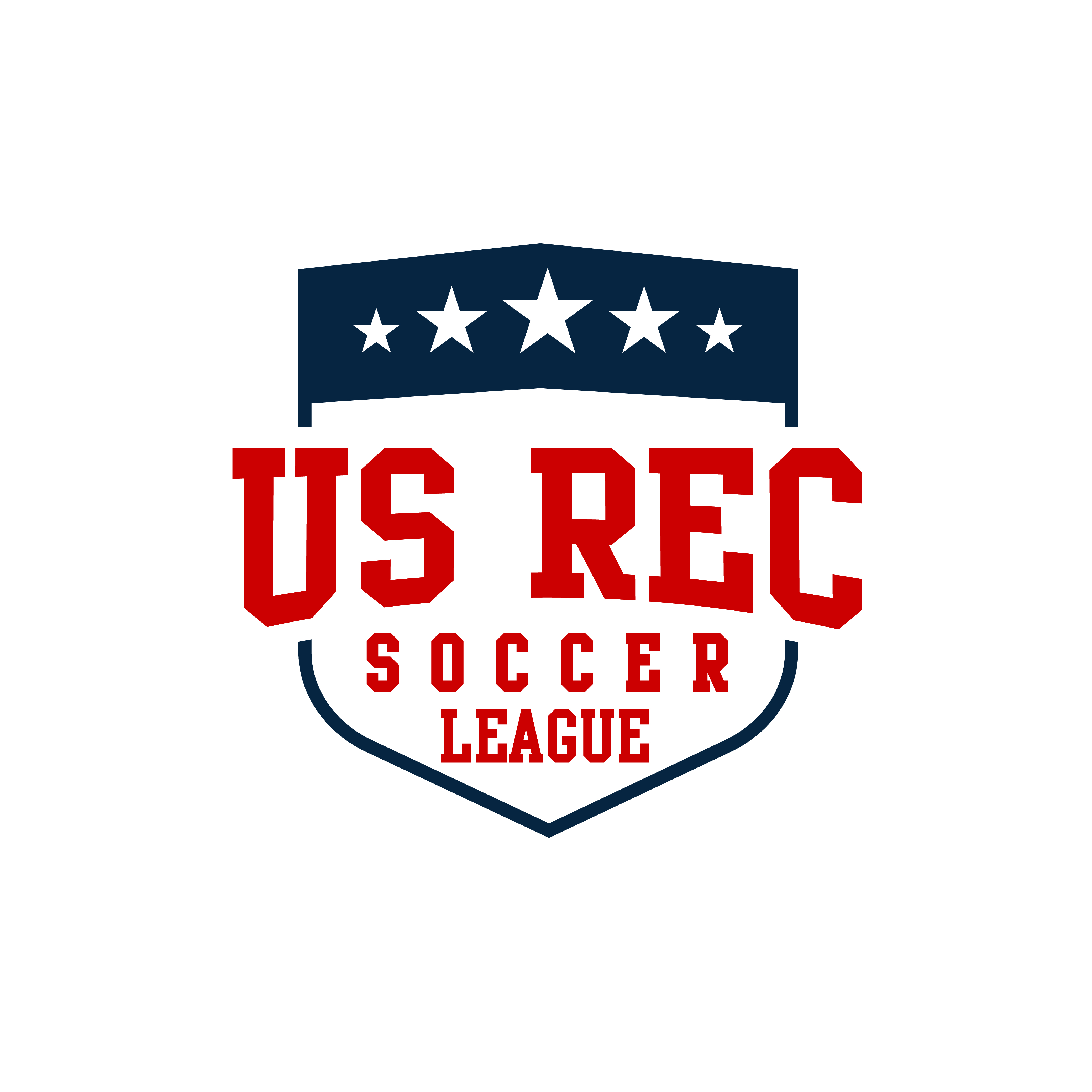 Logo Design by ares_h1 for this project | Design #36053920