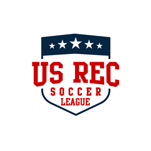 Logo Design by ares_h1 for this project | Design: #36053920