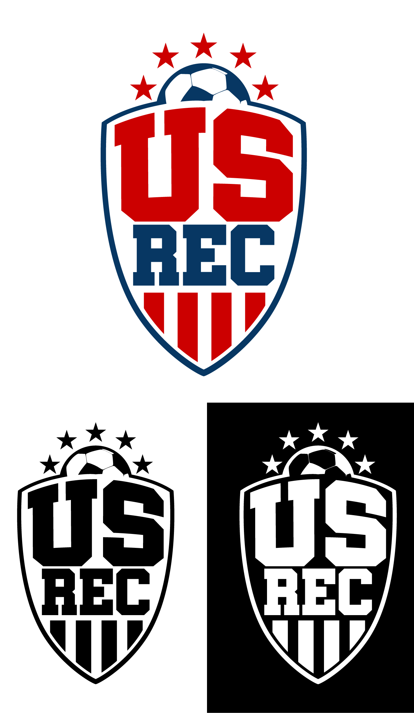 Diseño de Logo por V3H Desing & Ilustration para este proyecto | Diseño #36057420