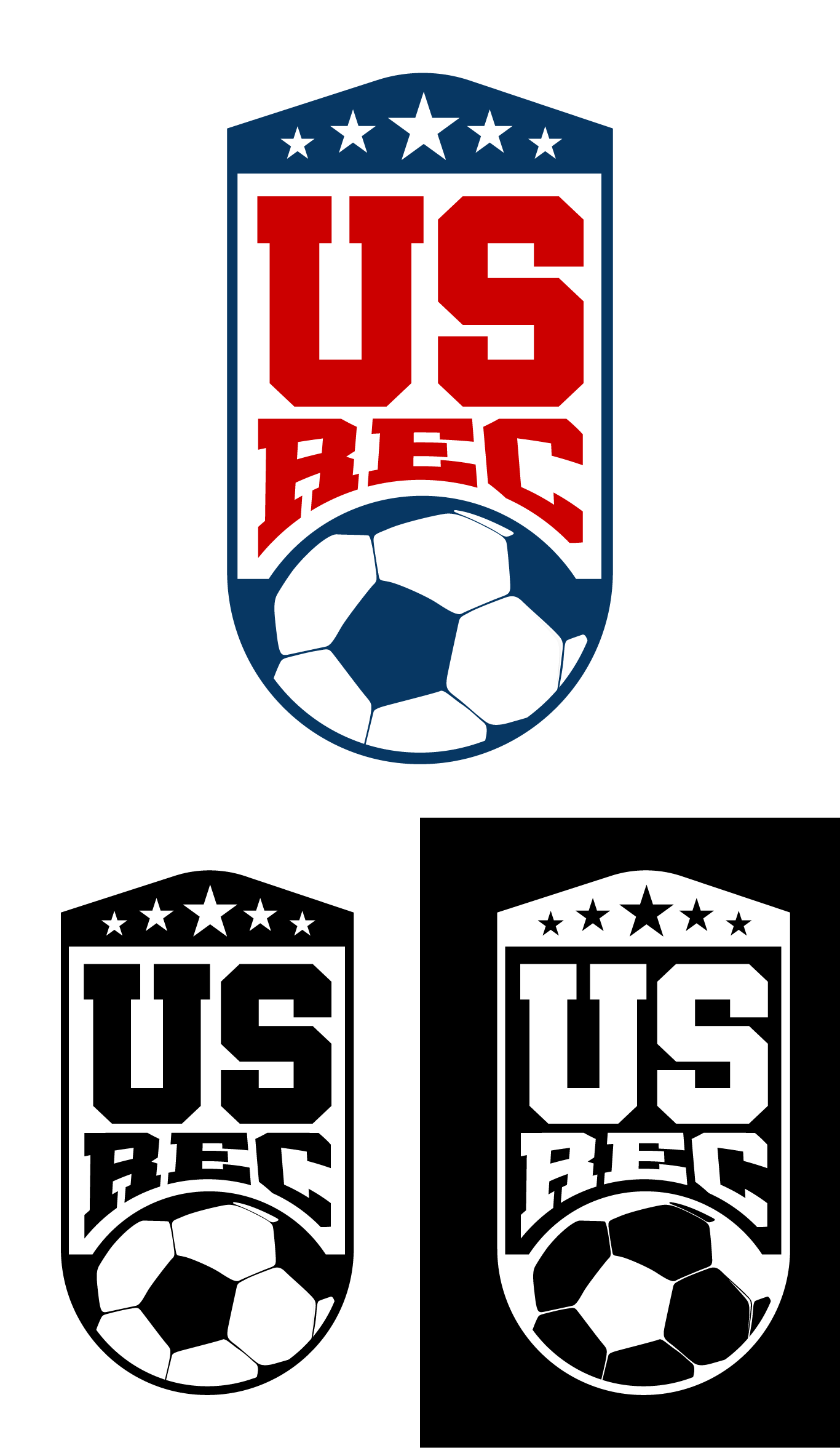 Logo Design by V3H Desing & Ilustration for this project | Design #36057426