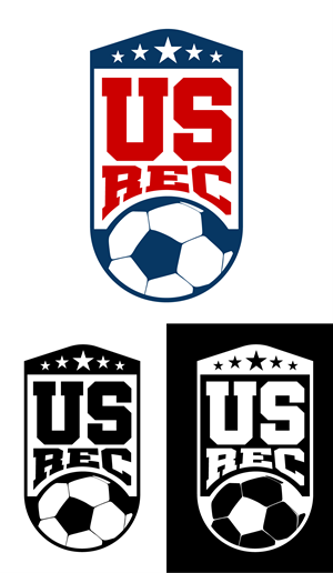 Logo Design by V3H Desing & Ilustration for this project | Design: #36057426