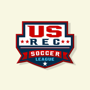 Diseño de Logo por Dennis Jackson Design para este proyecto | Diseño: #36059389