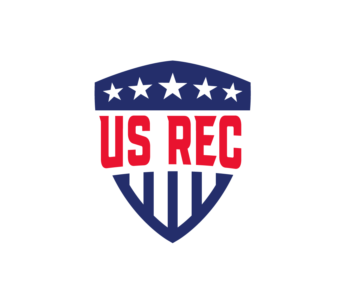 Logo-Design von edwinnegz1 für dieses Projekt | Design #36052714