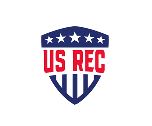 Logo-Design von edwinnegz1 für dieses Projekt | Design: #36052714