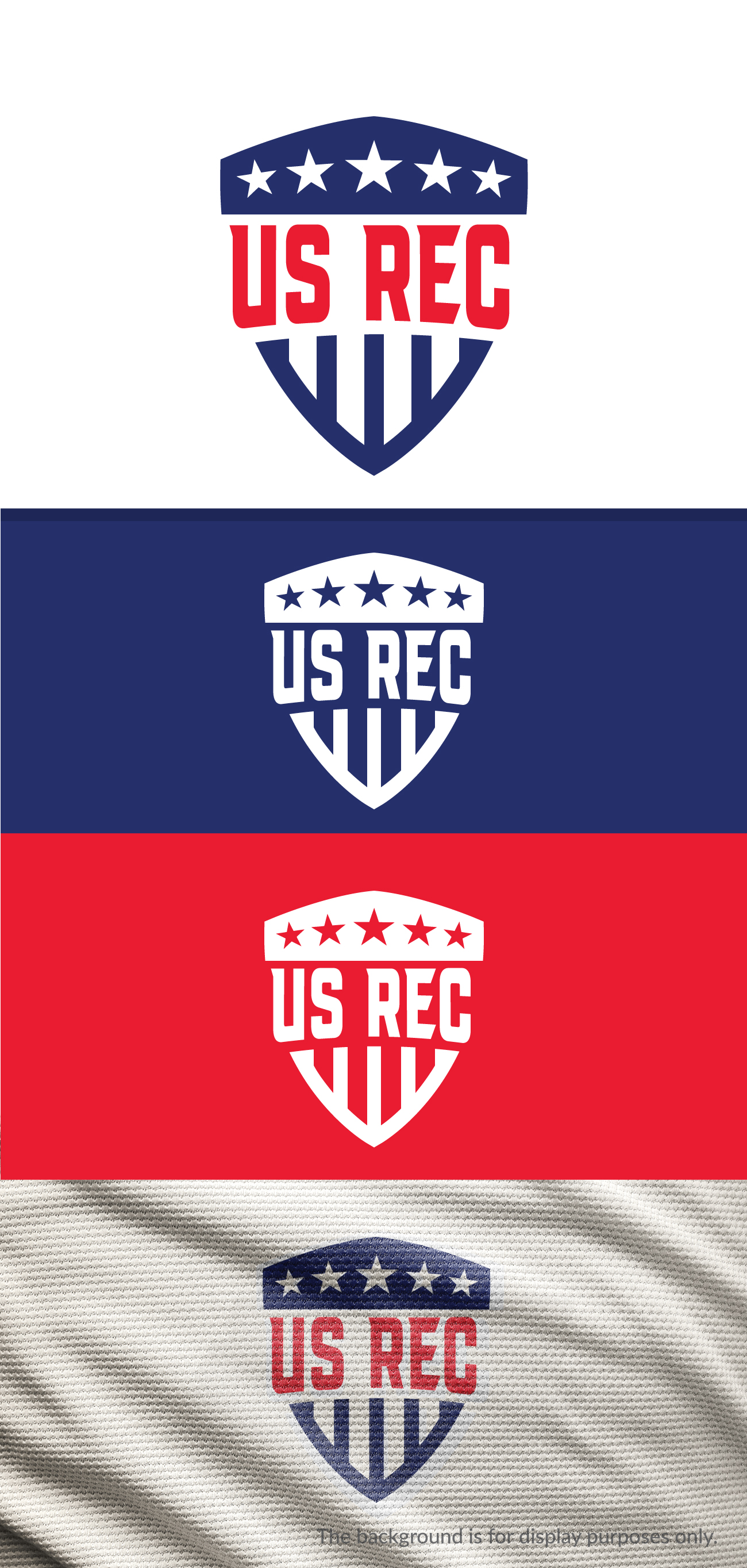 Logo-Design von edwinnegz1 für dieses Projekt | Design #36052764