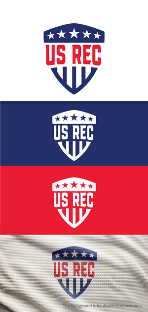 Logo-Design von edwinnegz1 für dieses Projekt | Design: #36052764