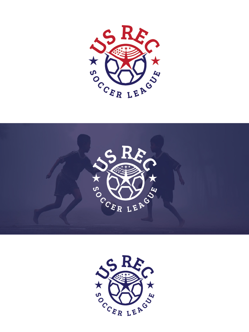 Logo Design by Maxo-Biz for this project | Design #36053921