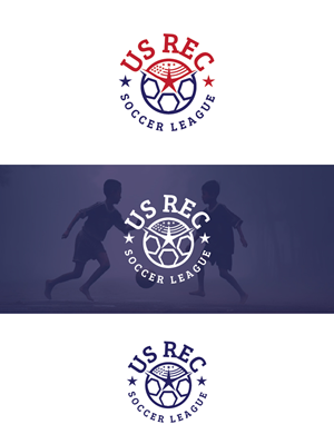 Logo-Design von Maxo-Biz für dieses Projekt | Design: #36053921