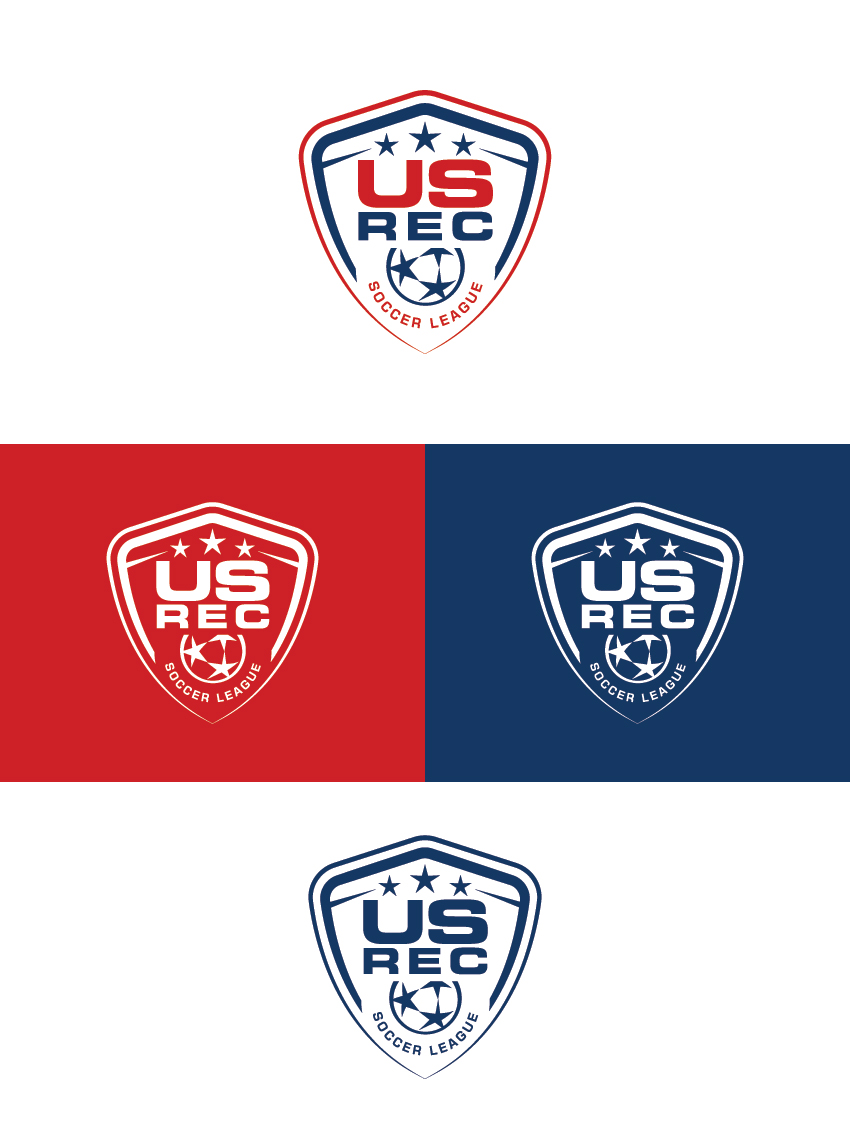 Diseño de Logo por Maxo-Biz para este proyecto | Diseño #36053922