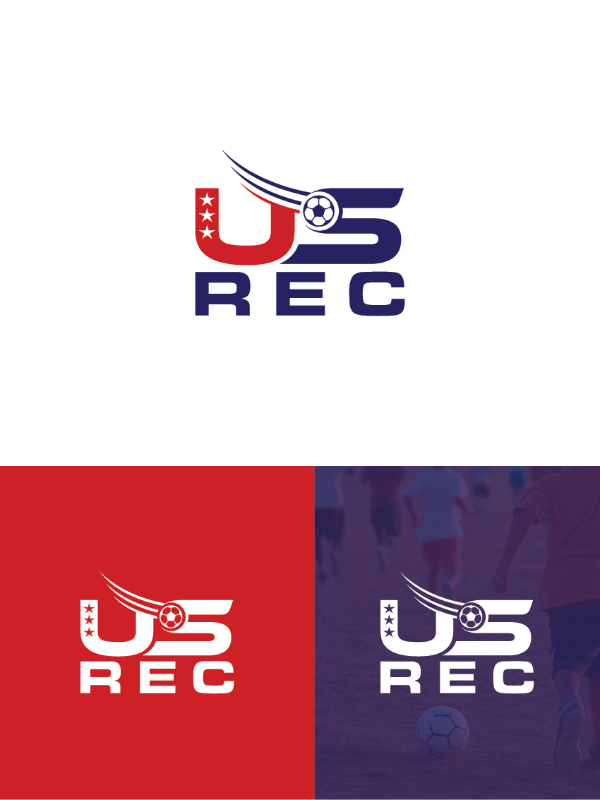 Diseño de Logo por Maxo-Biz para este proyecto | Diseño #36053923