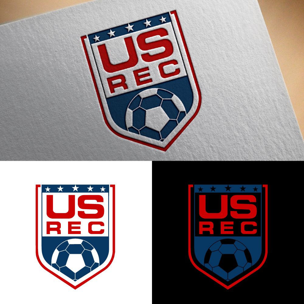 Diseño de Logo por Dior design para este proyecto | Diseño #36066487