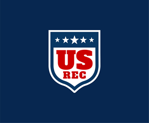 Logo Design by genzo for this project | Design: #36087970