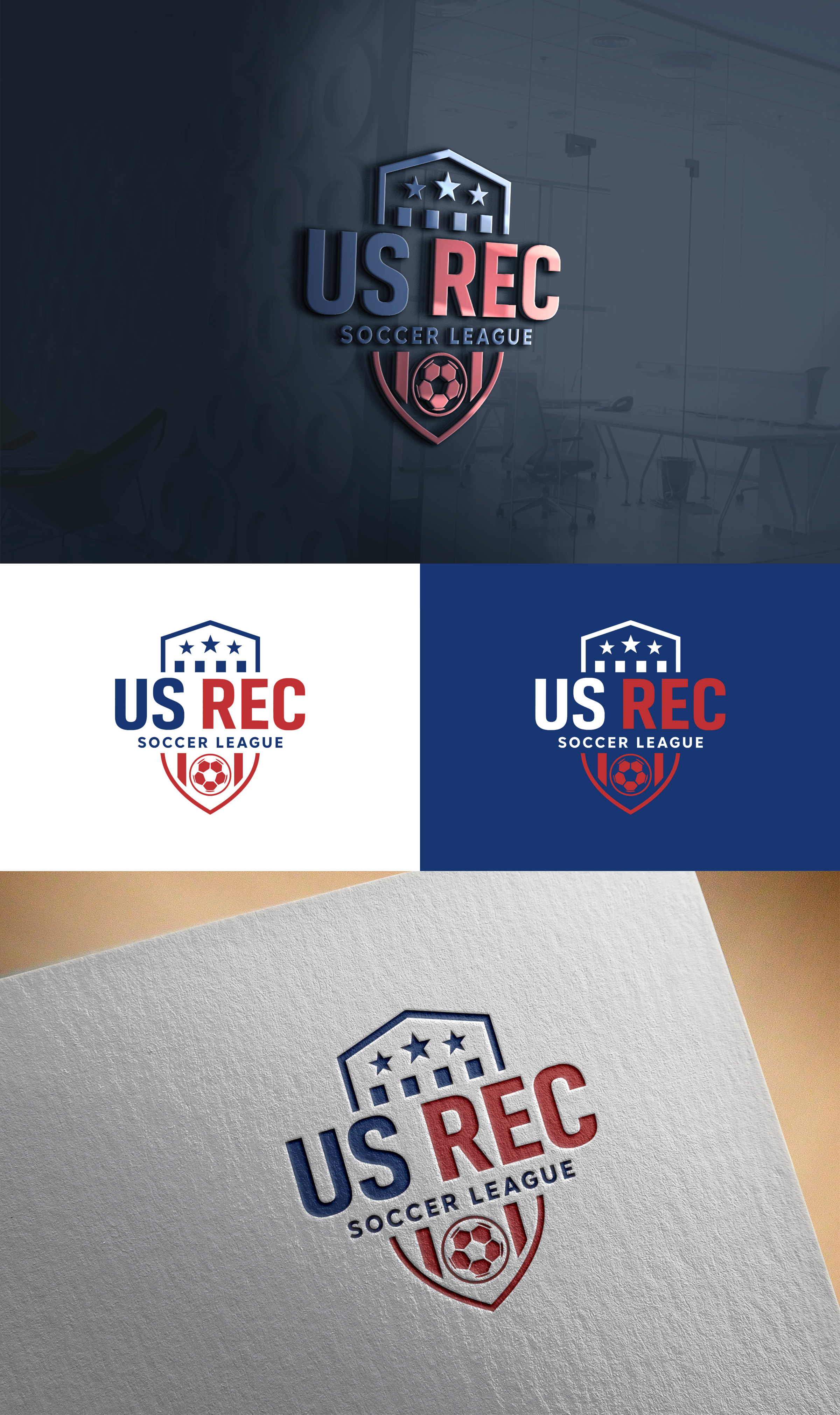 Logo Design by Soonia for this project | Design #36053128