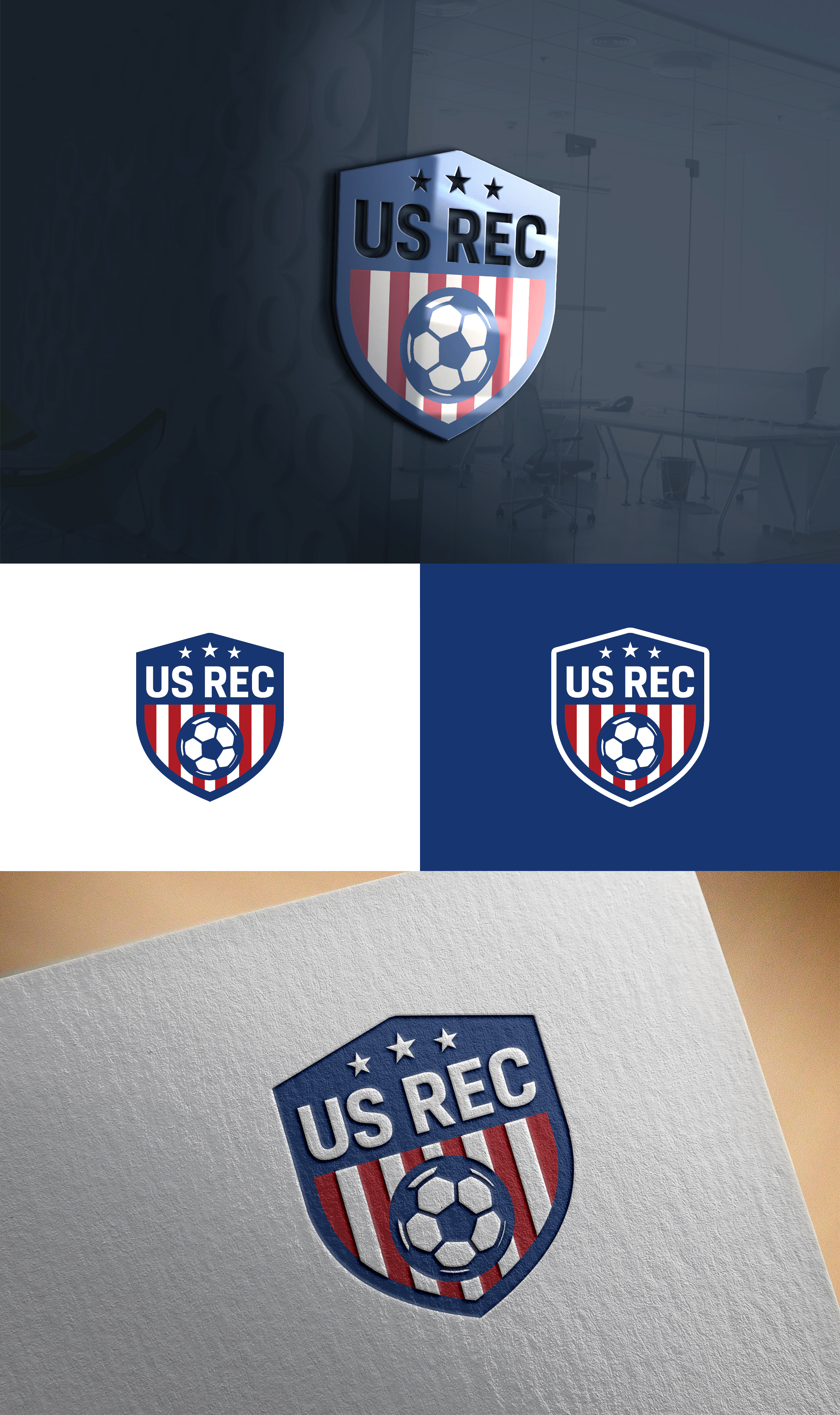 Logo-Design von Soonia für dieses Projekt | Design #36053129