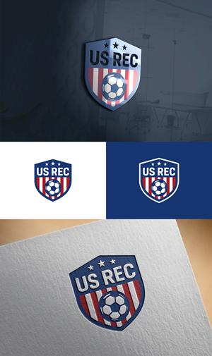 Logo-Design von Soonia für dieses Projekt | Design: #36053129