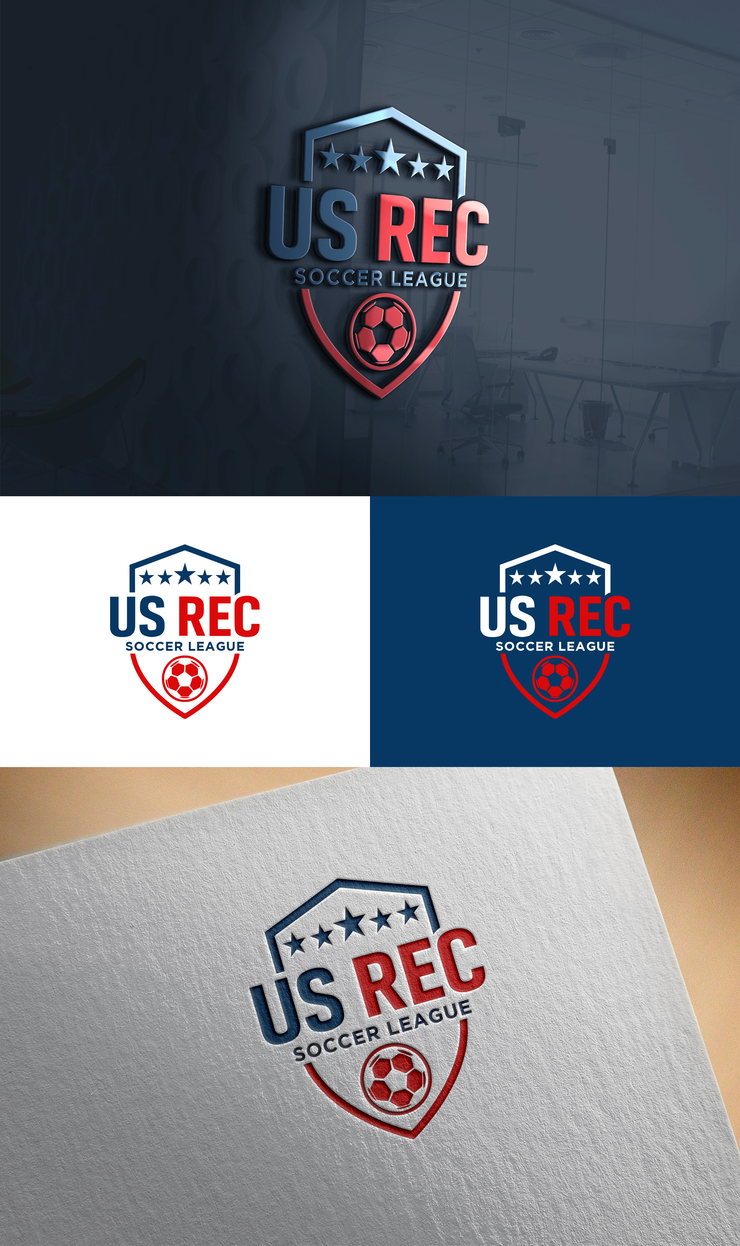 Logo Design by Soonia for this project | Design #36101750