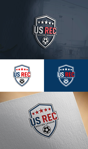 Logo-Design von Soonia für dieses Projekt | Design: #36107971