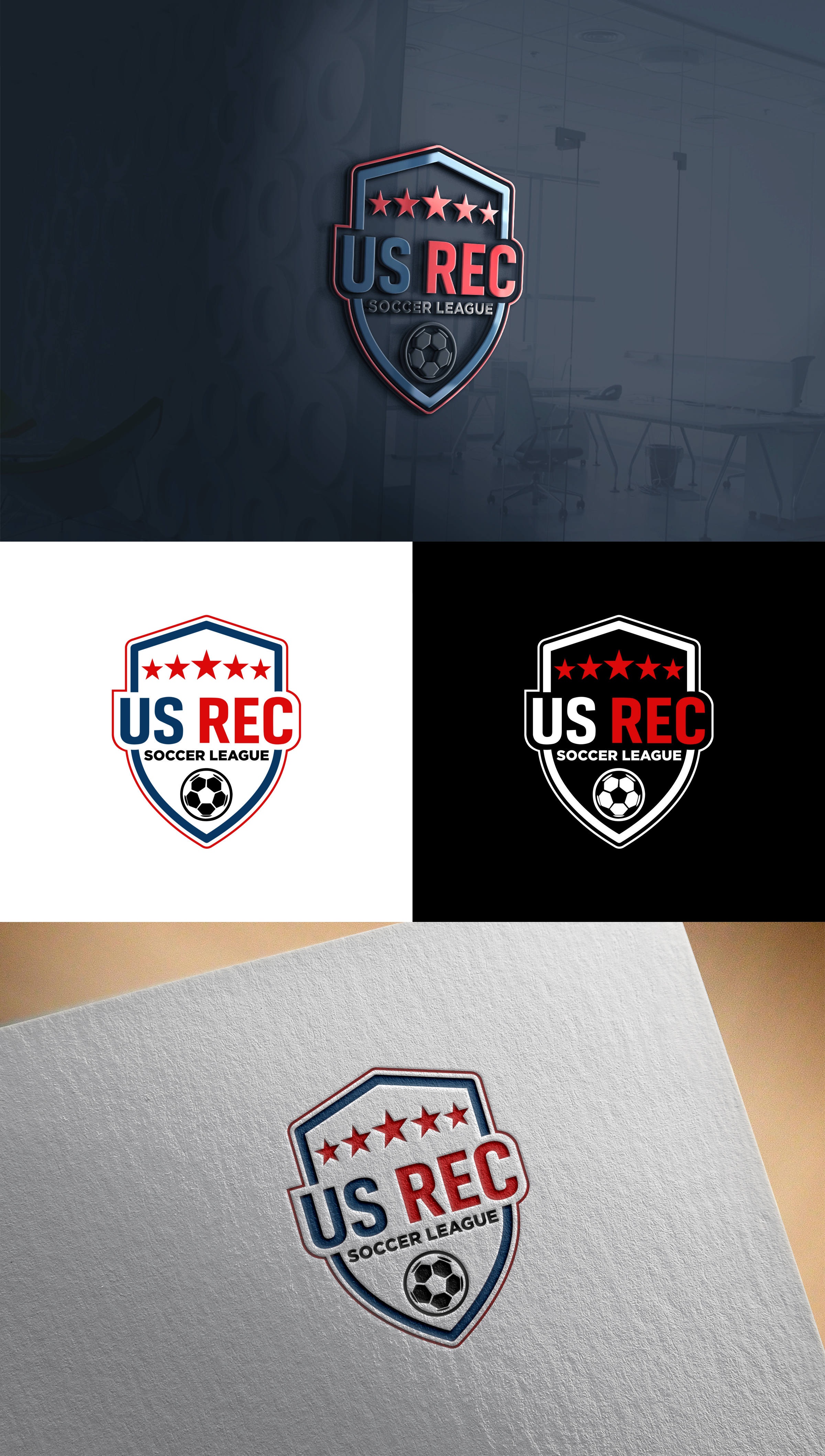 Logo Design by Soonia for this project | Design #36114534