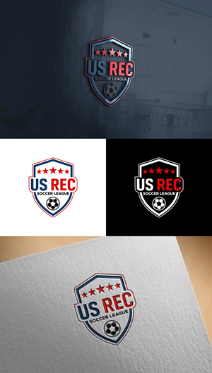 Logo-Design von Soonia für dieses Projekt | Design: #36114534