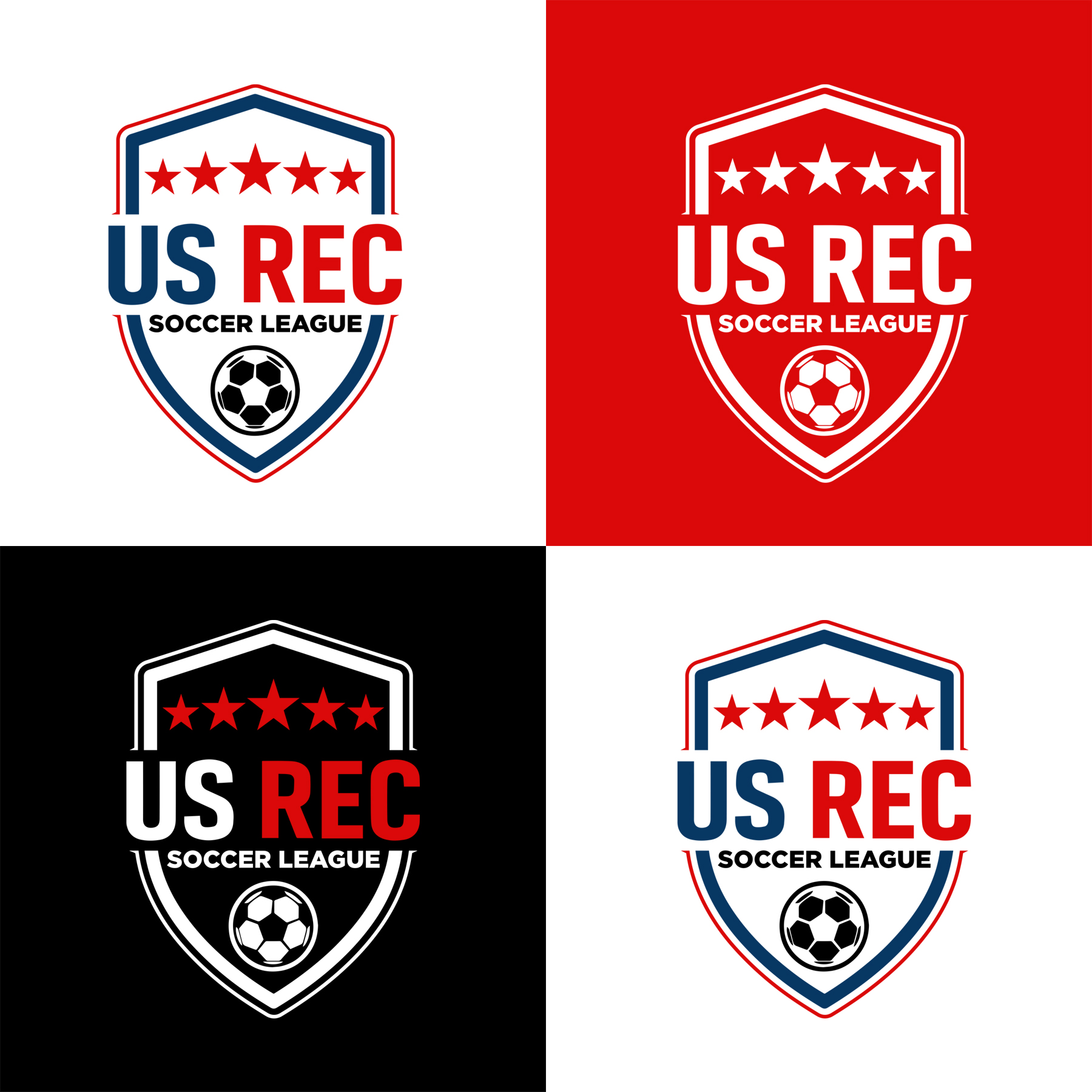 Logo Design by Soonia for this project | Design #36124389