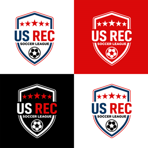 Logo-Design von Soonia für dieses Projekt | Design: #36124389