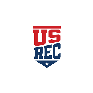 Logo Design by geni for this project | Design #36078166