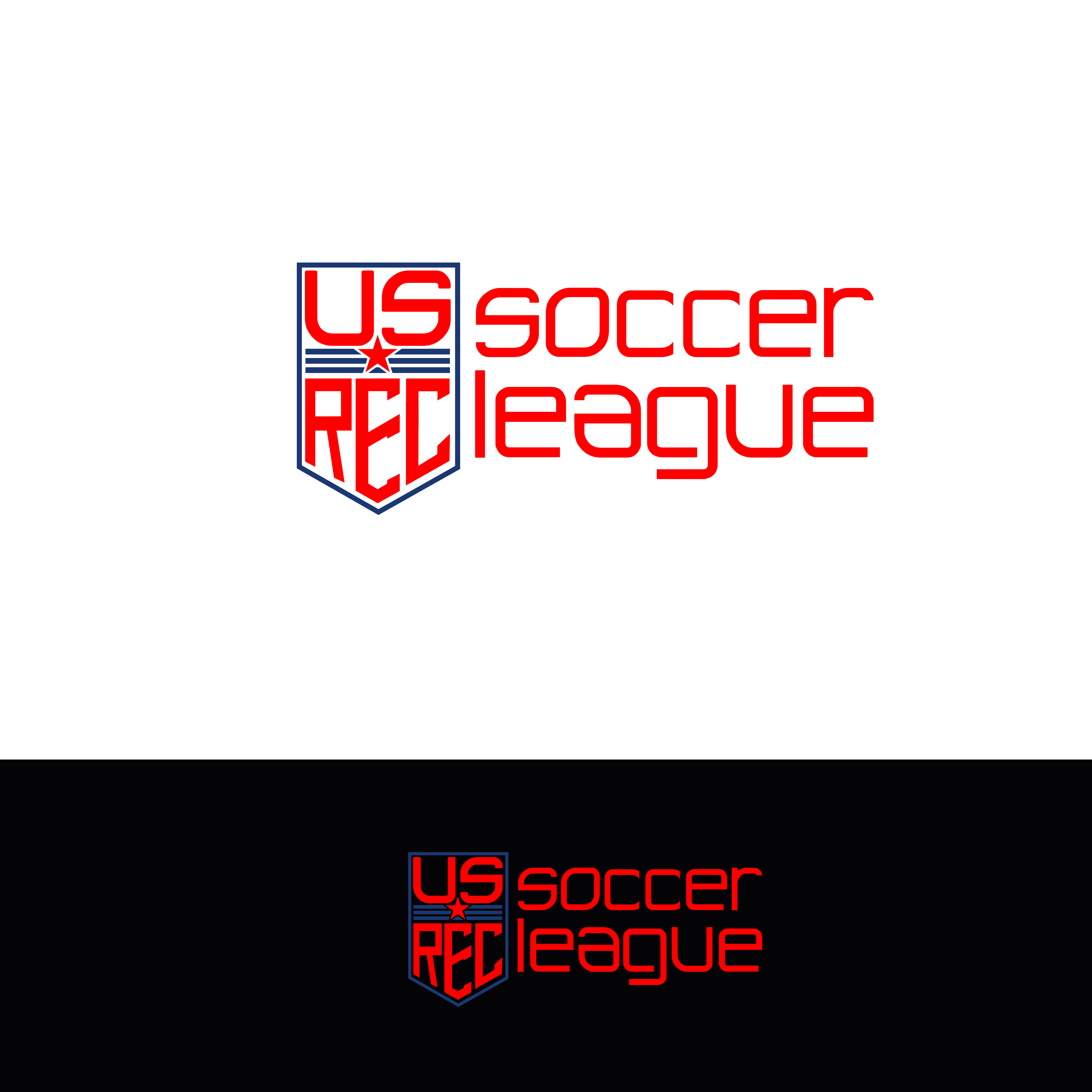 Logo Design by Khadeeja Designs for this project | Design #36054716