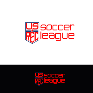 Logo Design by Khadeeja Designs for this project | Design: #36054716