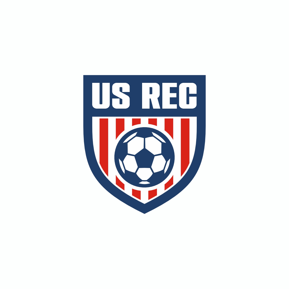 Logo Design by Ashani Bhattacharya for this project | Design #36053177