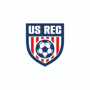 Diseño de Logo por Ashani Bhattacharya para este proyecto | Diseño: #36053177