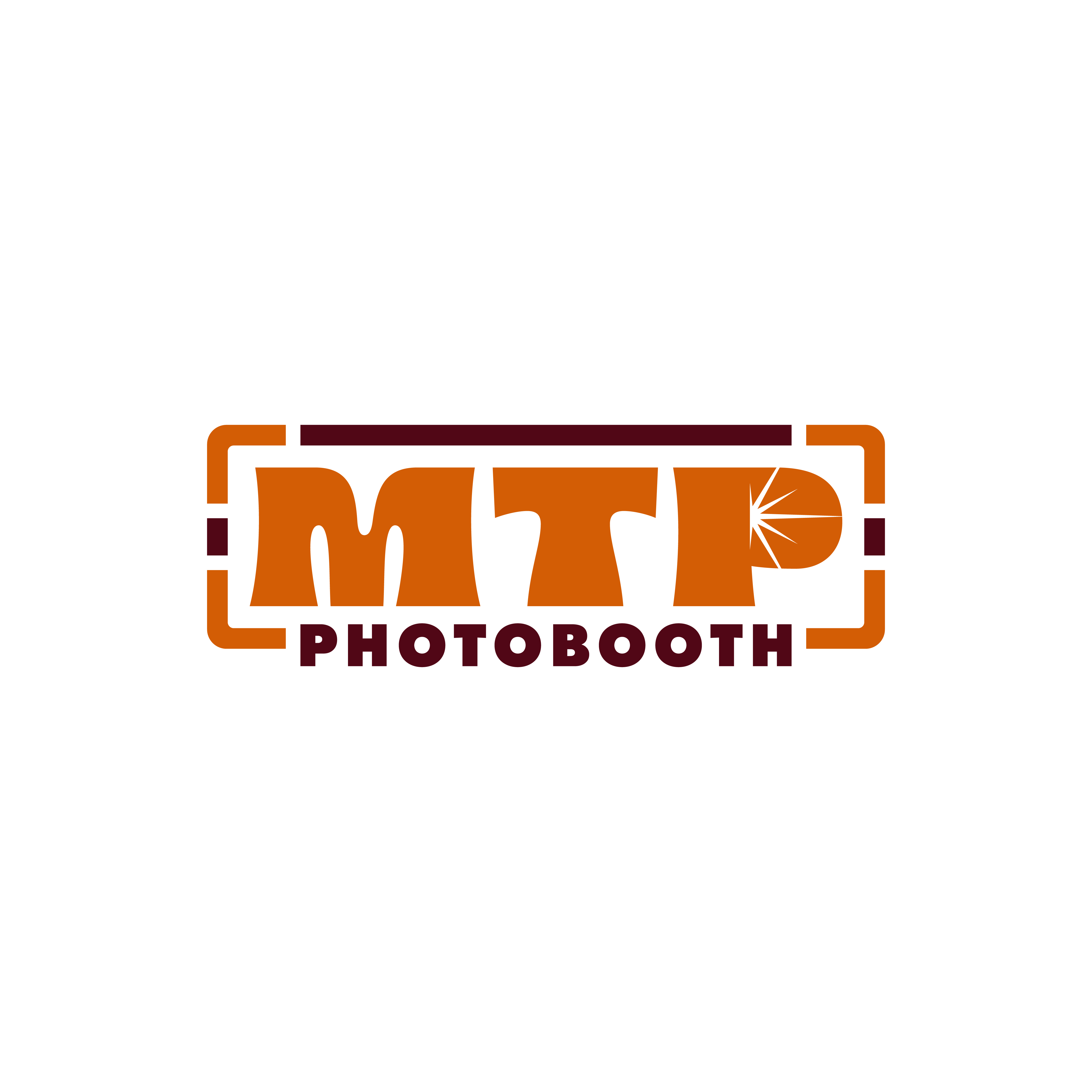 Logo Design by Brandon DZ for this project | Design #36052637