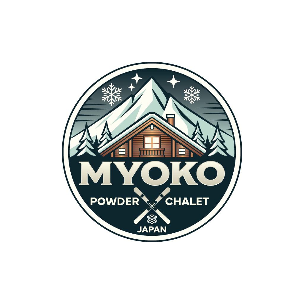 Logo Design by JohnnyCactus for this project | Design #36090390