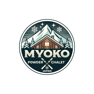 Logo Design by JohnnyCactus