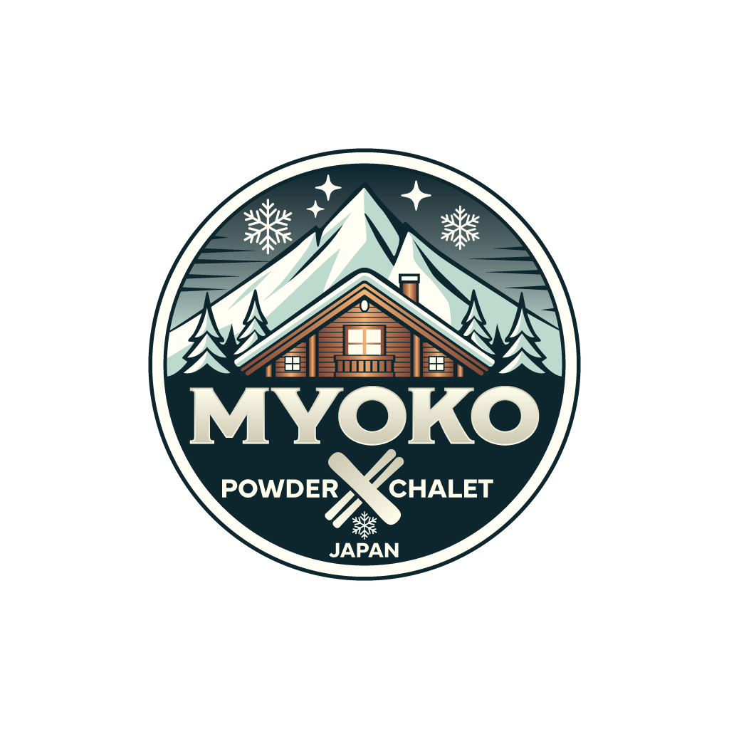 Logo Design by JohnnyCactus for this project | Design #36106088