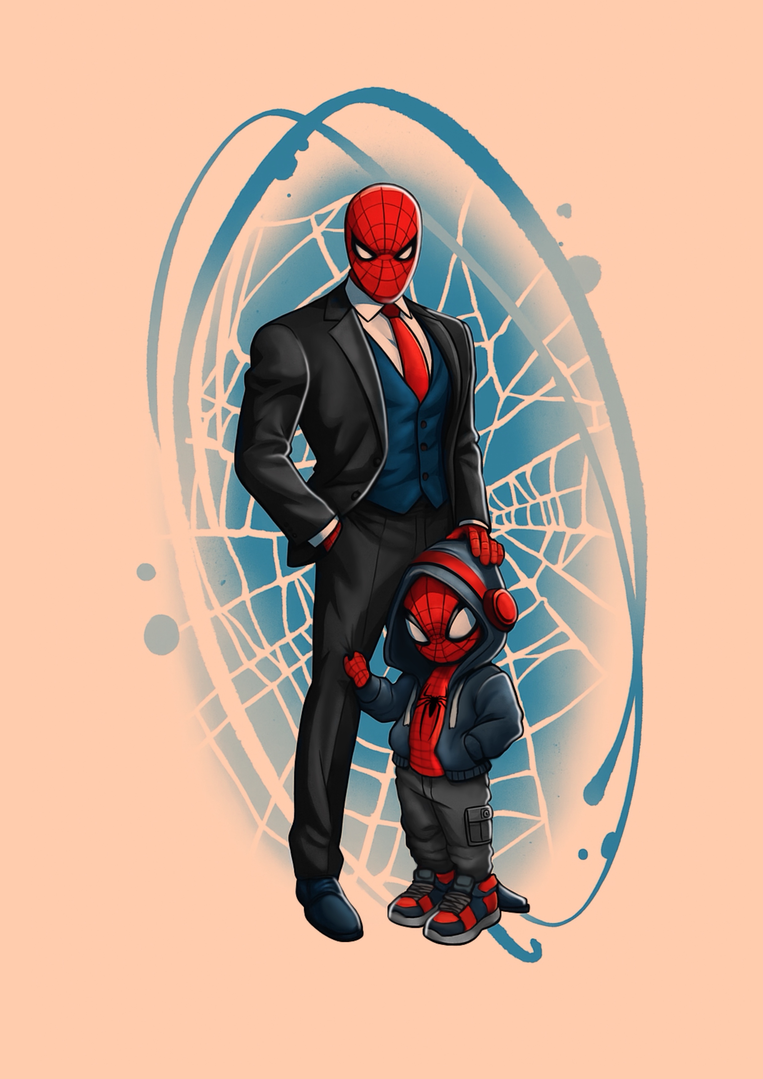 Tattoo-Design von Omelas für dieses Projekt | Design #36068574